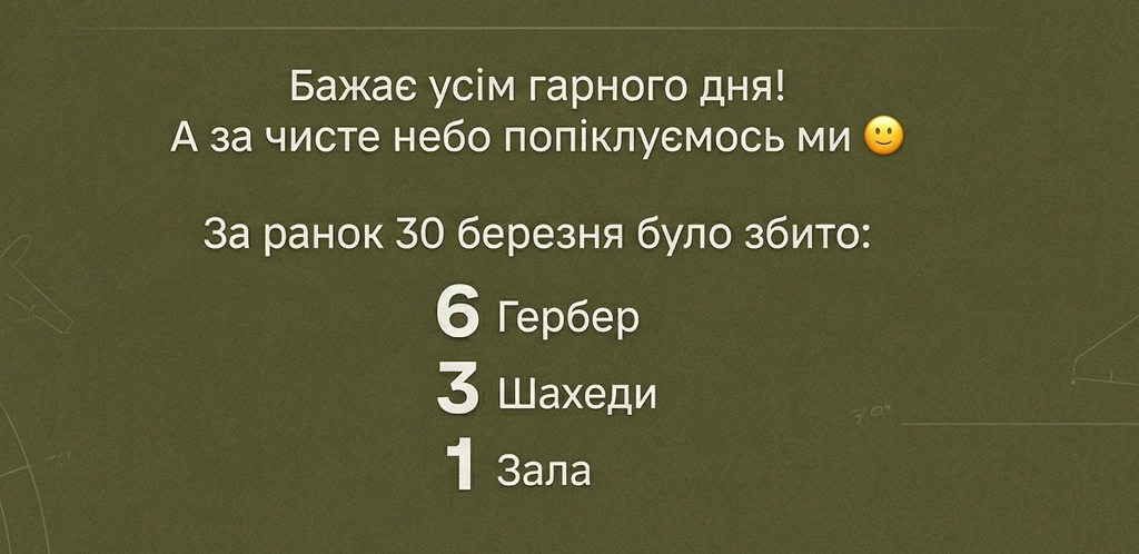 42 окрема механізована бригада імені Героя України Валерія Гудзя