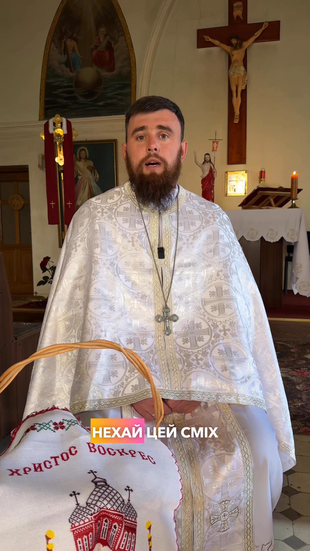 42 окрема механізована бригада імені Героя України Валерія Гудзя