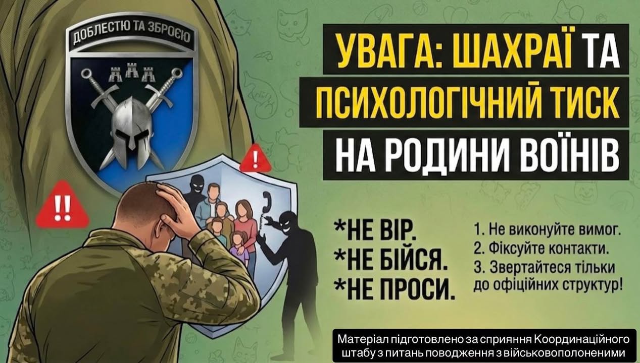 42 окрема механізована бригада імені Героя України Валерія Гудзя