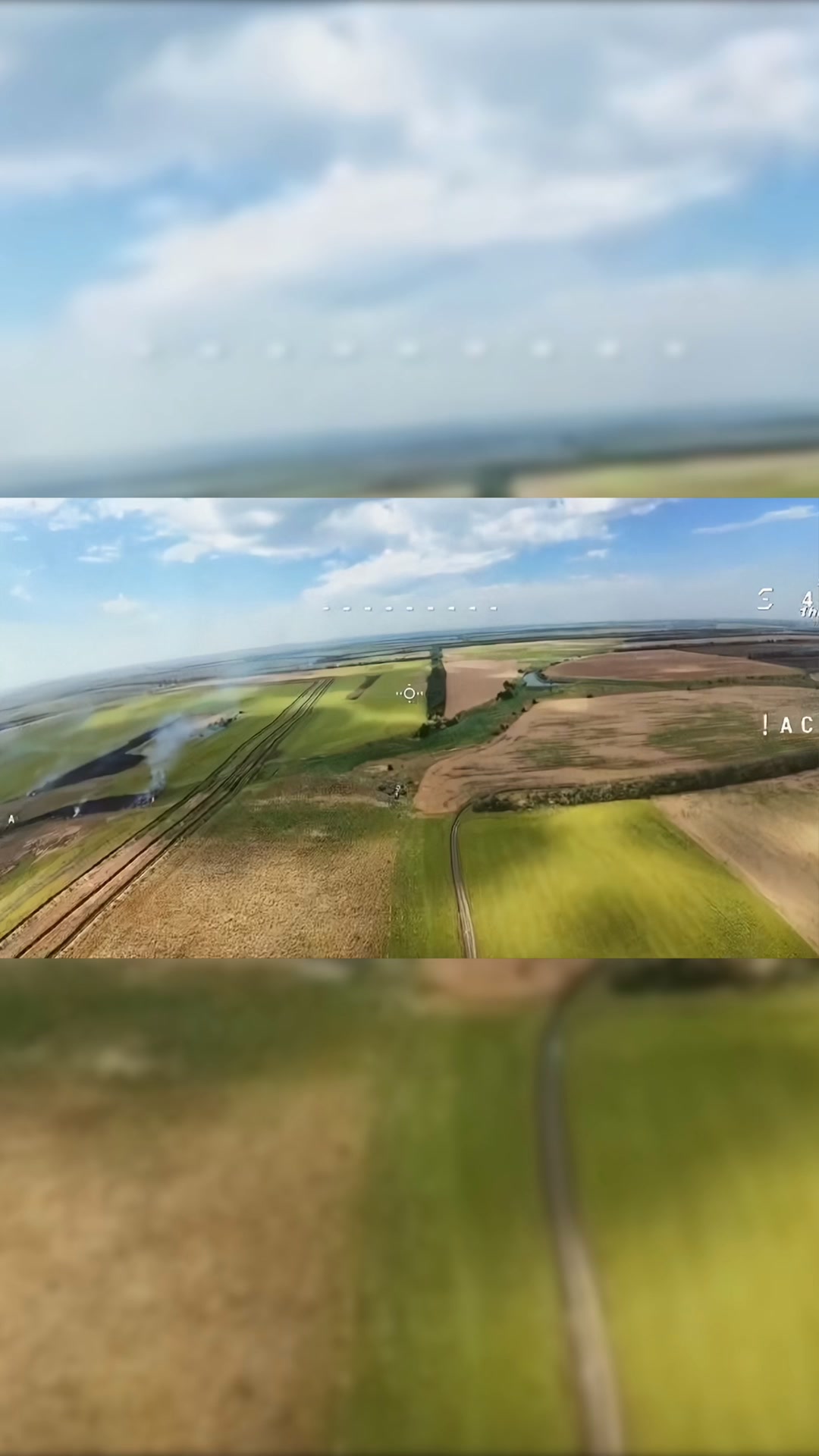 42 окрема механізована бригада імені Героя України Валерія Гудзя